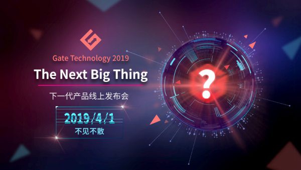 gate.io這個平臺是國外平臺還是國內平臺?會倒閉嗎？