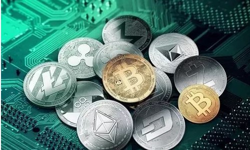 國內的數字貨幣交易平臺哪幾個比較好？