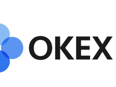 有沒有人聽過易安EXA區(qū)塊鏈交易所？