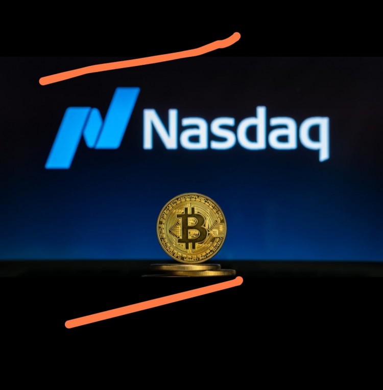 現貨比特幣ETF望獲批加密貨幣市場或掀牛市定義的希望，高盛表示興趣，市場熱切期待SEC決定