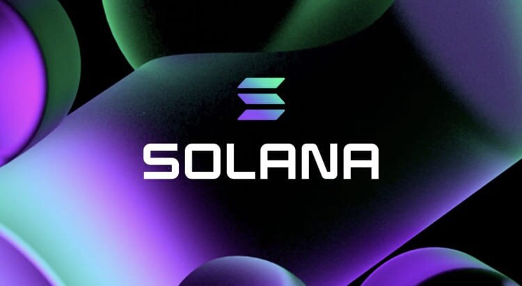 山寨幣即將創下歷史新高 Solana 發出警告 熱門加密貨幣分析師提出兩種看漲山寨幣。