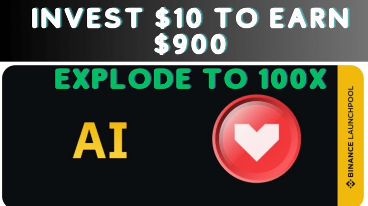 Binance交易所上的Sleepless AI (AI)購(gòu)買操作步驟