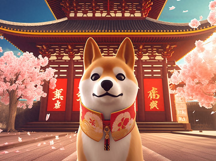 巨鯨轉(zhuǎn)移4.5萬(wàn)億SHIB，現(xiàn)在進(jìn)展如何？