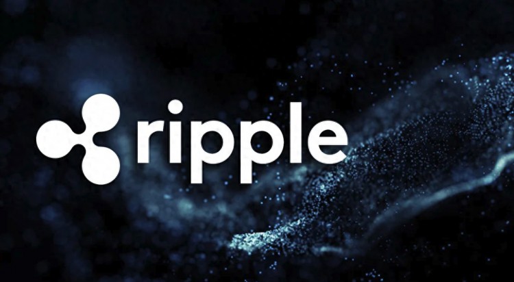 Ripple 發(fā)行 6000 萬 XRP 提振市場興趣，價格觸及 0.7 美元？