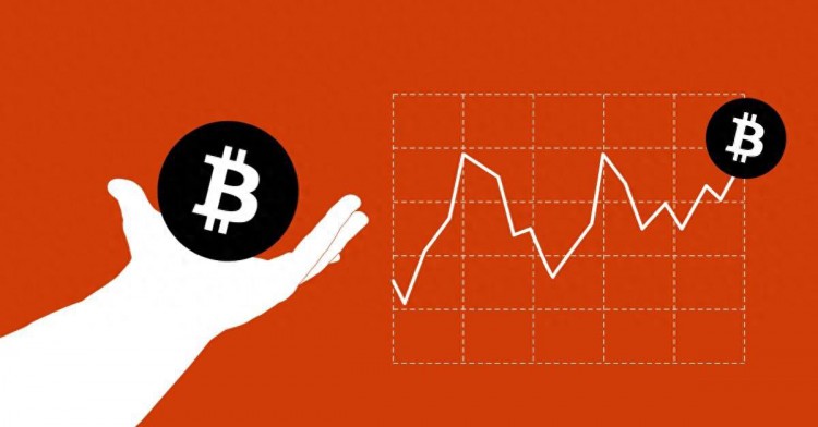 比特幣 (BTC) 價格突破關鍵水平：但等等，情況轉折來了！