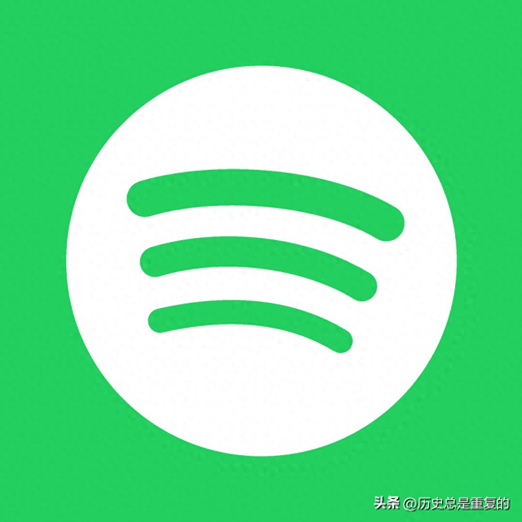 幣安幣（BNB）在監(jiān)管挑戰(zhàn)中反彈