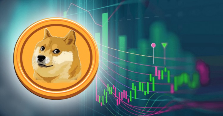 Pepe、Dogecoin 和 Shiba Inu 可能會下跌，Pushd (PUSHD) 預計將超
