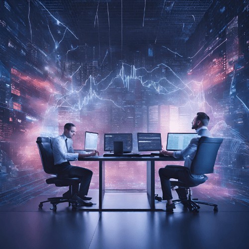 Sleepless AI 在未來的加密貨幣世界中發光發熱