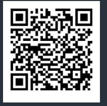 嘿，BinanceCryptoTips冠軍！準(zhǔn)備好立即提升了嗎？讓我們開始吧 我們能一起粉碎幣安廣場