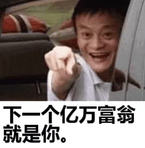 1. 人生不需要多 2. 比特幣的風(fēng)險 3. 未來的比特幣 4. 比特幣與銀行家 5. 比特幣的大局