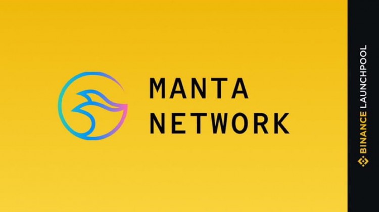 Binance Launchpool 第 44 個(gè)專案 Manta Network，1 月 18 日