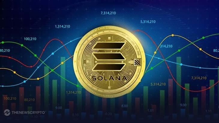 Solana：它會掃清通往 150 美元的道路並點燃 Meme 幣反彈嗎？