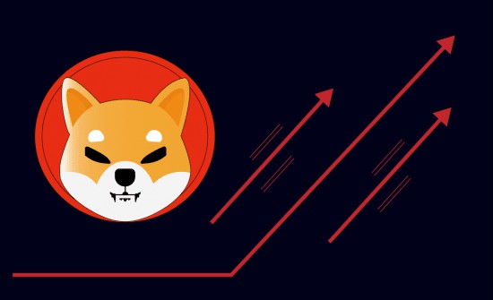 Shiba Inu：2月1日的預(yù)測