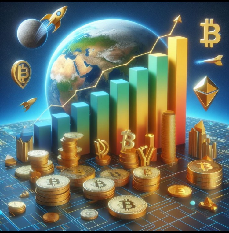 CKB價格飆漲成百萬富翁？投資需謹慎
