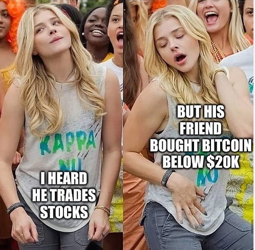 5個低於1美元的加密貨幣寶石，潛力高達5,000%