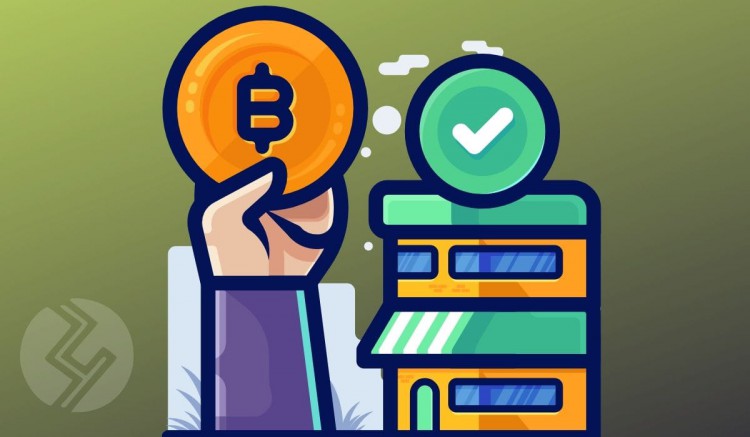 加密貨幣專家認為，在華爾街史無前例的 FOMO 中，比特幣即將創下歷史新高