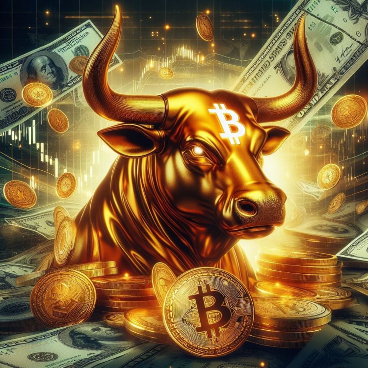 2024：您不想錯過的投資機遇