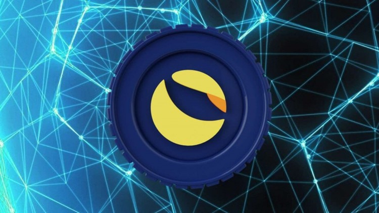 Terra Classic 社區(qū)投票廢除 KYC 提案 反對。LUNC和中國科學技術(shù)大學拉力賽？