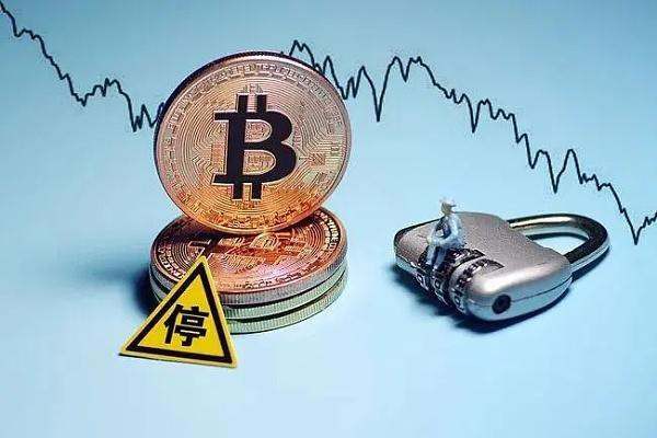 美國出現首起加密貨幣內幕交易案加密貨幣是未來的趨勢嗎