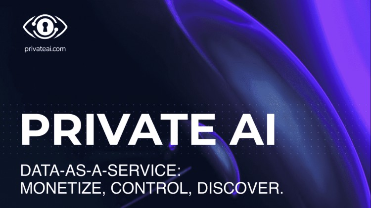 PrivateAI IDO 在 SeaPad 上推出，保護個人數據並實現數據貨幣化，詳情請查看時間表