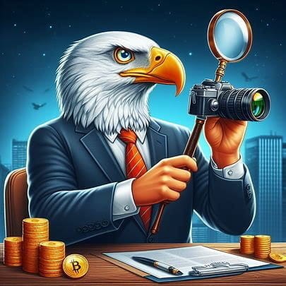 避免貪念誤入保證金交易_永遠學習永遠投資_期望長期持有