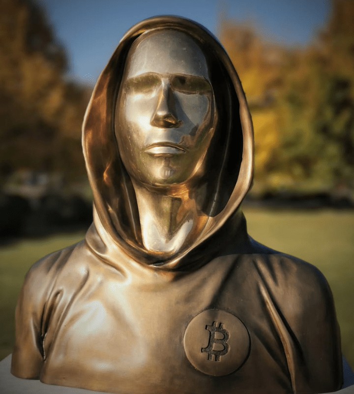 比特幣緊急更新BTC持續(xù)上漲，如何應(yīng)對？