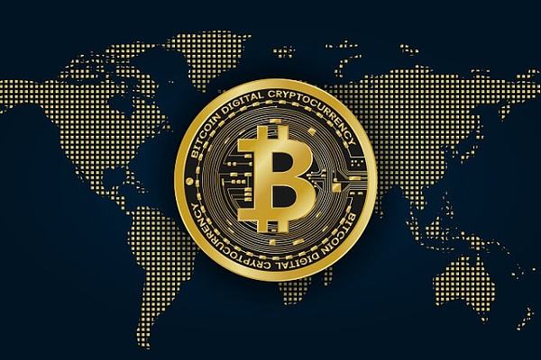 貝萊德與 B3 合作在巴西推出比特幣信託 ETF BDR