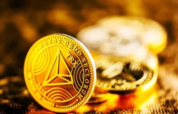Fox 記者：馬斯克領(lǐng)導(dǎo)的政府效率部將關(guān)注美 SEC 與 DOGE