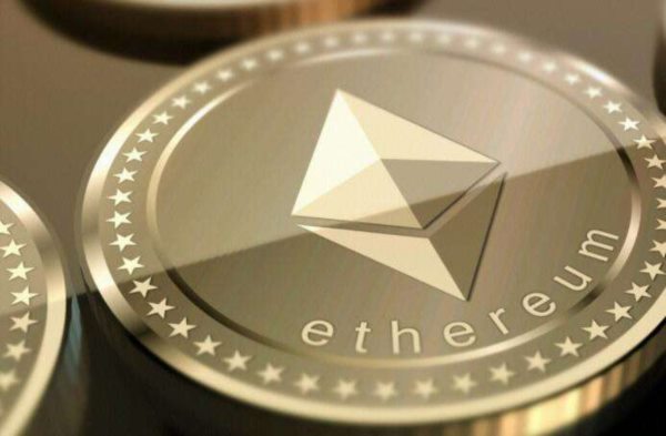任命中國BTC玩家為新CEO，馬斯克收購?fù)铺卦谙乱槐P什麼棋？