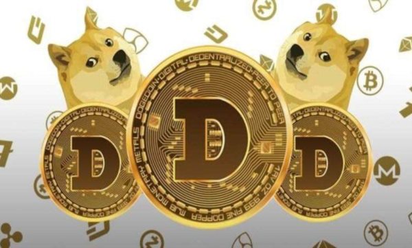 上海市委金融辦：力促 AI 大模型與區(qū)塊鏈在金融行業(yè)的創(chuàng)新應用