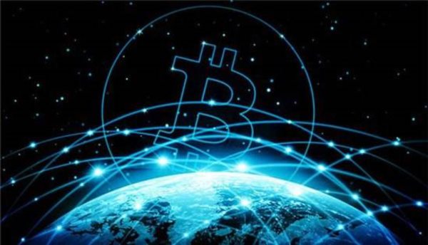 美聯儲 3 月維持利率不變，概率高達 97%