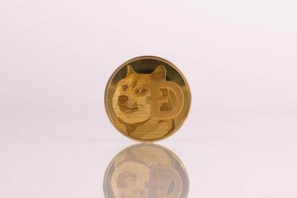 OKX首家上線“動(dòng)態(tài)”功能，為用戶提供實(shí)時(shí)的一站式信息資源庫(kù)
