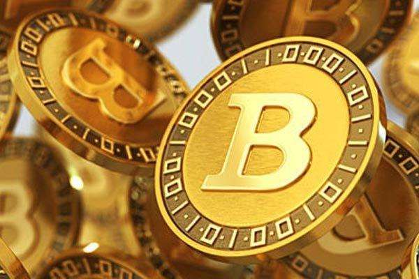 Bitlayer X平臺官方賬號發布第一期代幣分配信息