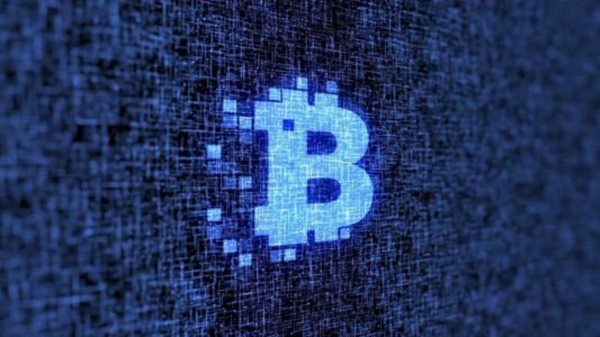 zkLend 發布安全事件事後分析：承諾製定公平合理的補償計劃