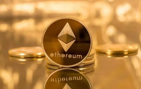 加密加密：BTC上漲方向錯誤，急買賣過山寨幣交易，留意比特幣減半，製定計劃，投票贏取報酬。