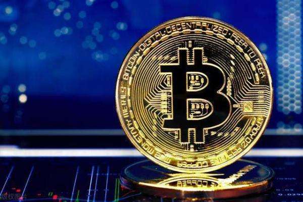 某巨鯨向Coinbase存入730萬美元ONDO，獲利226萬美元