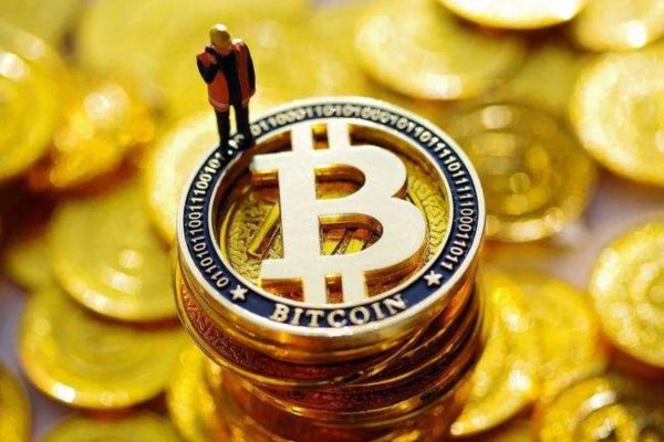 比特幣接近關(guān)鍵週收盤價(jià)，分析師稱 BTC 價(jià)格下跌 20%