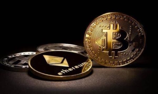 分析師稱，比特幣價格暴跌給多頭持倉者造成嚴(yán)重打擊