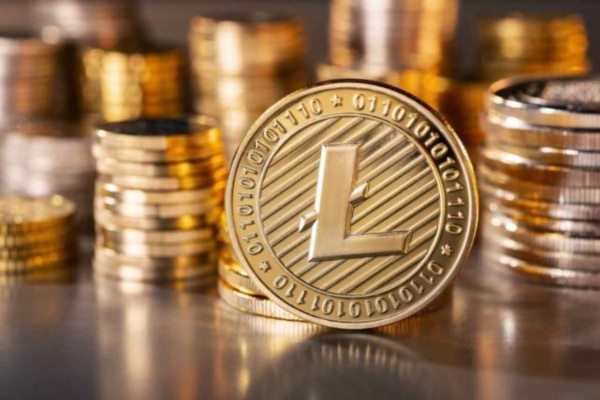 比特幣減半2024年4月，挖礦獎(jiǎng)勵(lì)降至3.125比特幣每塊值得注意的是在這一事件的預(yù)期下比特幣已經(jīng)突