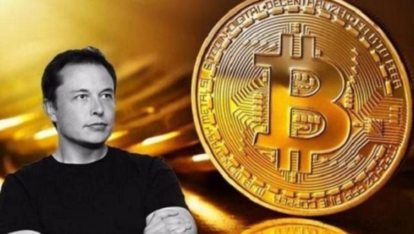 數(shù)字貨幣信用卡是真的嗎?