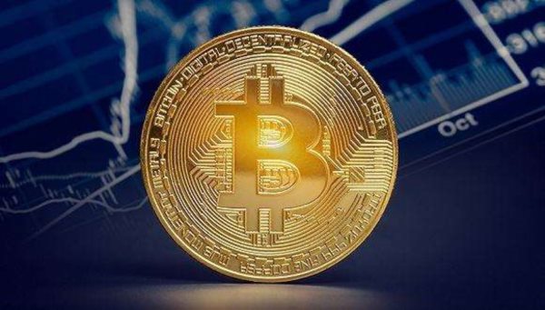 某巨鯨向Coinbase存入730萬美元ONDO，獲利226萬美元