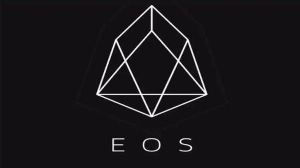 daos.fun 核心成員：私募後於公募的融資新模式或改變傳統(tǒng)的 VC 模式