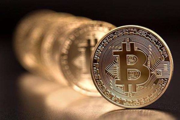 Trust Wallet 深入了解: NFT、MANTA 代幣，新年競賽、Dragon NFT、情人