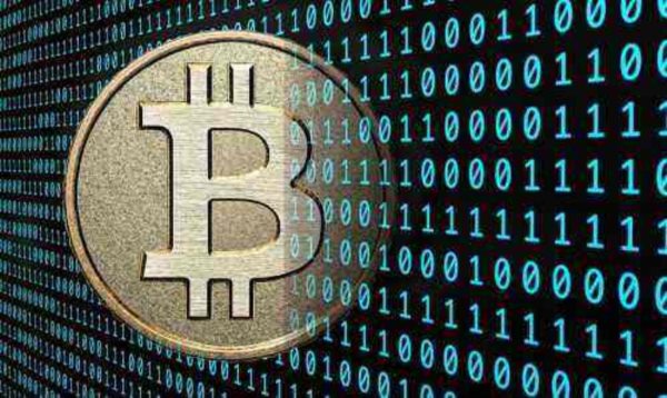 Binance 計(jì)劃上線 BNX/USDC、TRUMP/FDUSD 等現(xiàn)貨交易對(duì)