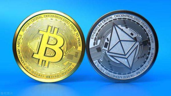 摩根大通：山寨幣 ETF 新需求有限