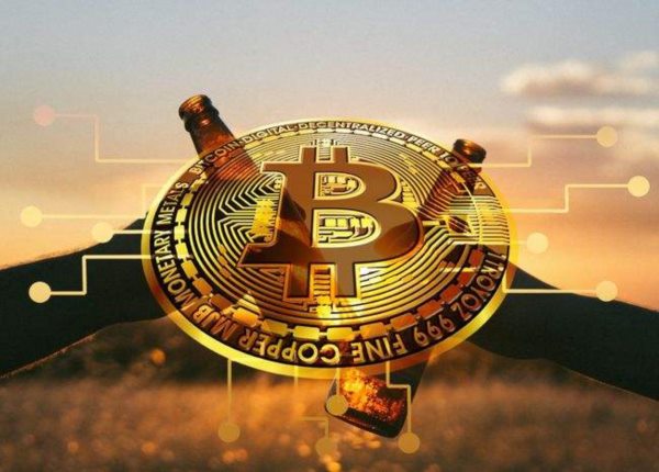 BscScan 進行計劃外維護，區(qū)塊數(shù)據(jù)非最新