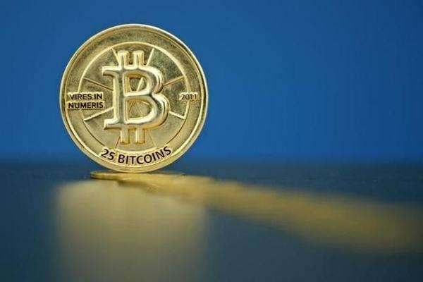 國泰君安於香港推出掛鉤虛擬資產現貨交易所買賣基金結構性票據
