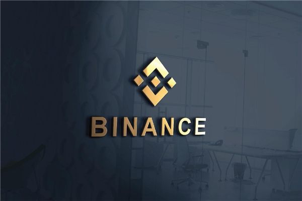 全球最大加密貨幣交易所暫停五種山寨幣 上市標準麵臨退市 微信支付捐款支持我們