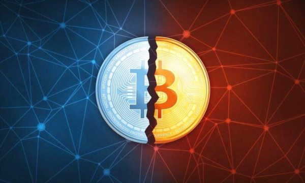 改寫後的重要宏觀事件預告精選：美聯儲 1 月貨幣政策紀要即將公布