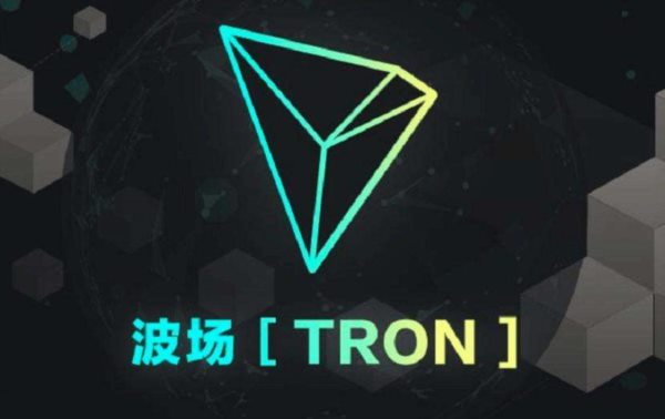 SafeMoon 將在 Solana 推出全新 Meme 幣，合約暫未公開